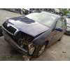 skoda fabia (6y2/6y3) del año 2002