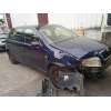 skoda fabia (6y2/6y3) del año 2002
