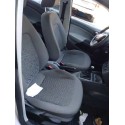 SEAT IBIZA (6J5)