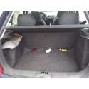 SKODA FABIA (6Y2/6Y3)