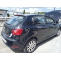SEAT IBIZA IV (6J5, 6P1)