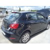 seat ibiza iv (6j5, 6p1) del año 2013