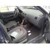 skoda fabia (6y2/6y3) del año 2002