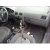 skoda fabia (6y2/6y3) del año 2002