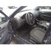 skoda fabia (6y2/6y3) del año 2002