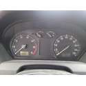 SKODA FABIA (6Y2/6Y3)