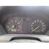 skoda fabia (6y2/6y3) del año 2002