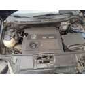 SKODA FABIA (6Y2/6Y3)