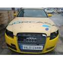 AUDI A6 C6 AVANT (4F5)