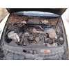 audi a6 c6 avant (4f5) del año 2005