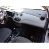 seat ibiza (6j5) del año 2010
