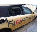 AUDI A6 C6 AVANT (4F5)