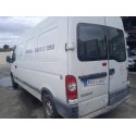 RENAULT MASTER II PHASE 2 CAJA CERRADA