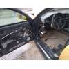audi a6 c6 avant (4f5) del año 2005