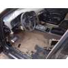 audi a6 c6 avant (4f5) del año 2005