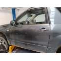 SUZUKI GRAND VITARA II (JT, TE, TD)