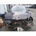 OPEL INSIGNIA BERLINA