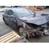 opel insignia berlina del año 2015