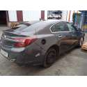 OPEL INSIGNIA BERLINA