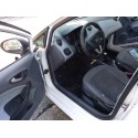 SEAT IBIZA (6J5)