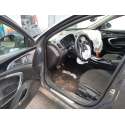 OPEL INSIGNIA BERLINA