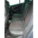 OPEL INSIGNIA BERLINA