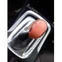 OPEL INSIGNIA BERLINA