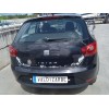seat ibiza iv (6j5, 6p1) del año 2013