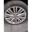 OPEL INSIGNIA BERLINA