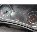 OPEL INSIGNIA BERLINA
