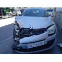 RENAULT MEGANE III BERLINA 5 P