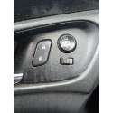 OPEL INSIGNIA BERLINA