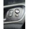 opel insignia berlina del año 2015