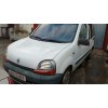 renault kangoo (f/kc0) del año 2000