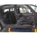 CITROËN C4 GRAND PICASSO I (UA_)