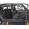 citroën c4 grand picasso i (ua_) del año 2007