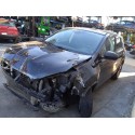 NISSAN QASHQAI (J10)