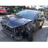 nissan qashqai (j10) del año 2010