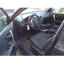 NISSAN QASHQAI (J10)