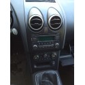 NISSAN QASHQAI (J10)