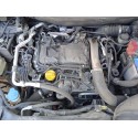 NISSAN QASHQAI (J10)