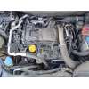 nissan qashqai (j10) del año 2010