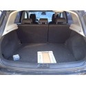 NISSAN QASHQAI (J10)