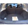 nissan qashqai (j10) del año 2010