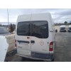 renault master ii phase 2 caja cerrada del año 2004