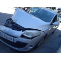 RENAULT MEGANE III BERLINA 5 P
