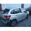 citroën c3 del año 2014