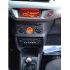 citroën c3 del año 2014