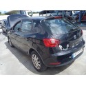 SEAT IBIZA IV (6J5, 6P1)