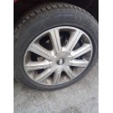 FORD S-MAX (CA1)